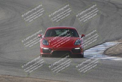 media/Dec-17-2023-Speed Ventures (Sun) [[19a0556ed4]]/Red Group/Lost Hills (Session 1)/